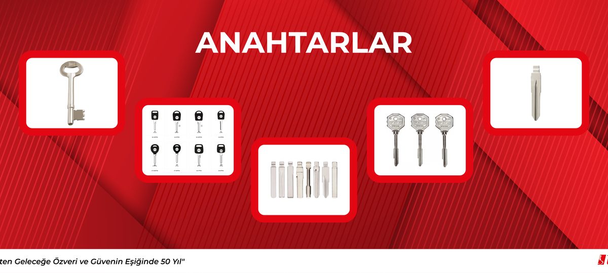 Avp Beştaşli