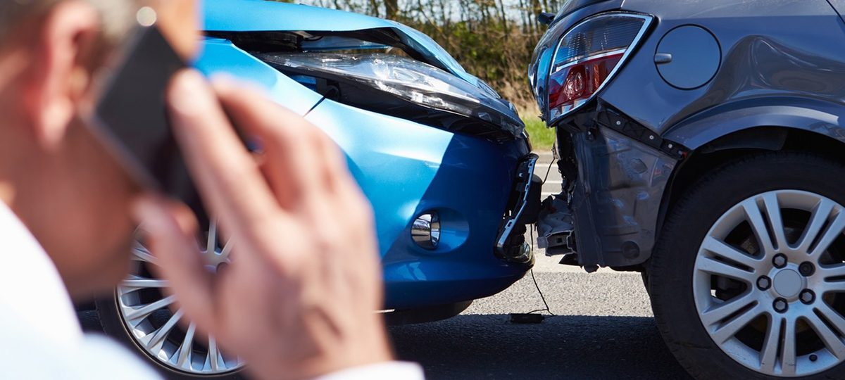 Aykaç Otomotiv Şaşmaz Otomatik Şanzıman