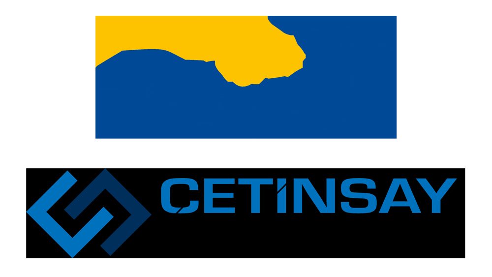 Çetinsaylpgservis