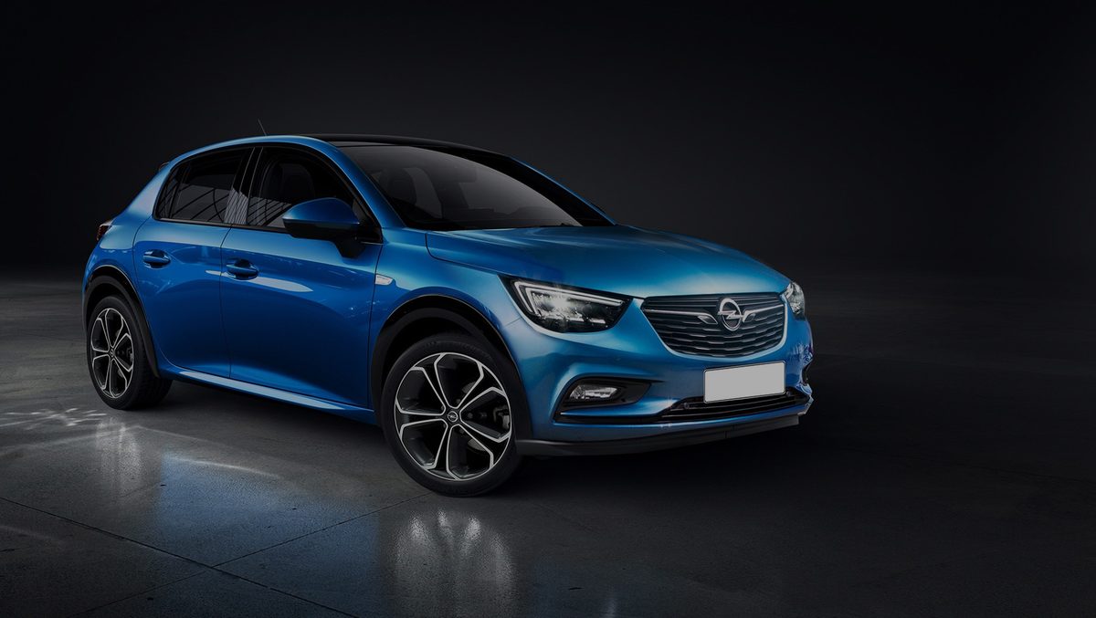 Citroen Adim Otomotiv