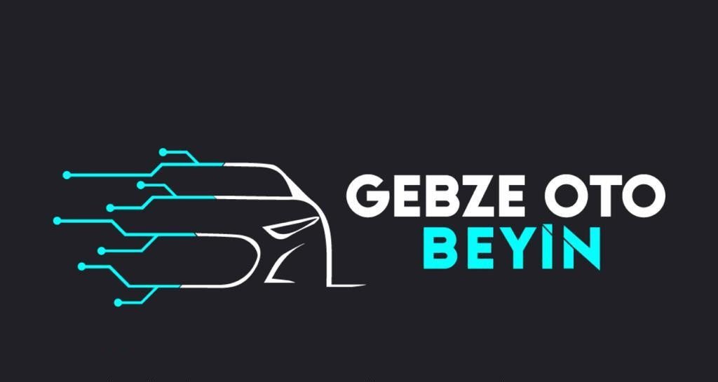 Gebze Oto Beyin Merkez