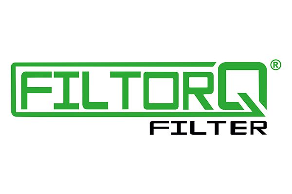 IKILER FILTER MANN-HENGST