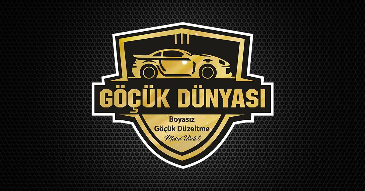 Izmir Gocuk Dünyasi