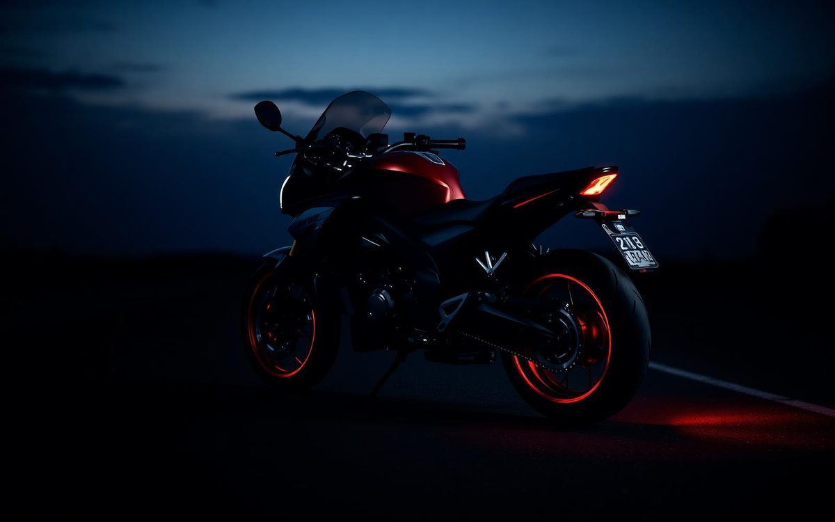 Kardeşler Motor