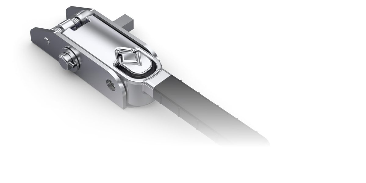 Nevpa Gaziantep