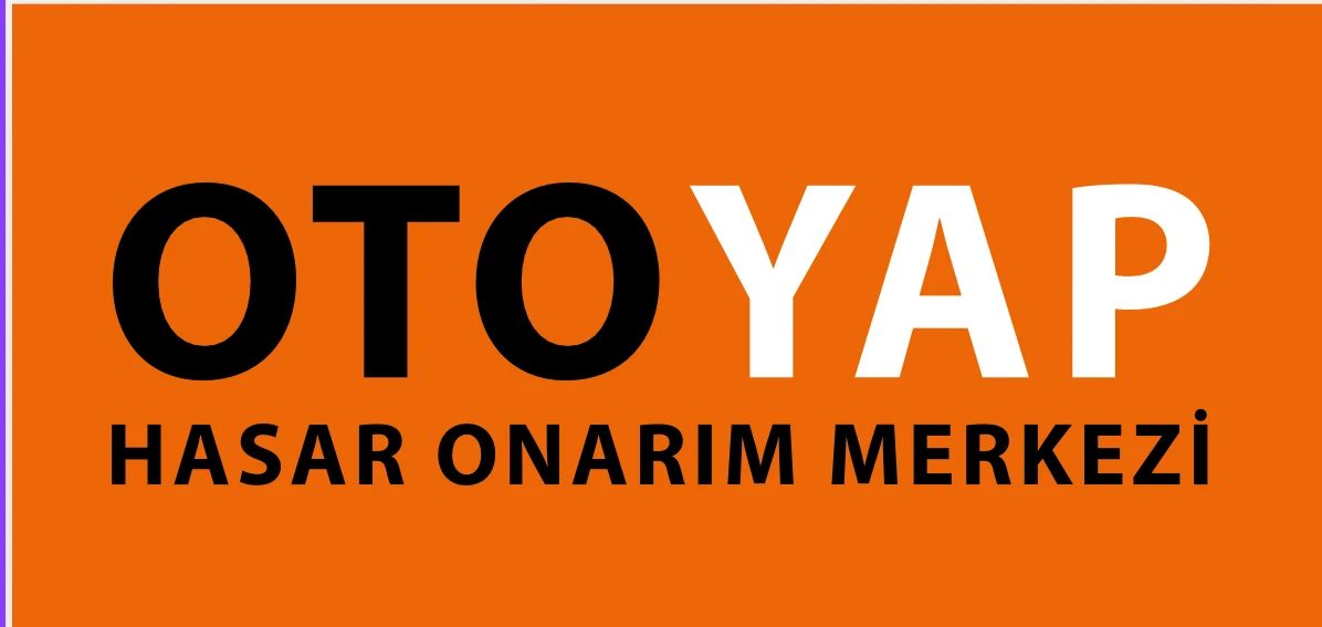 OtoYap Hasar Onarım Merkezi