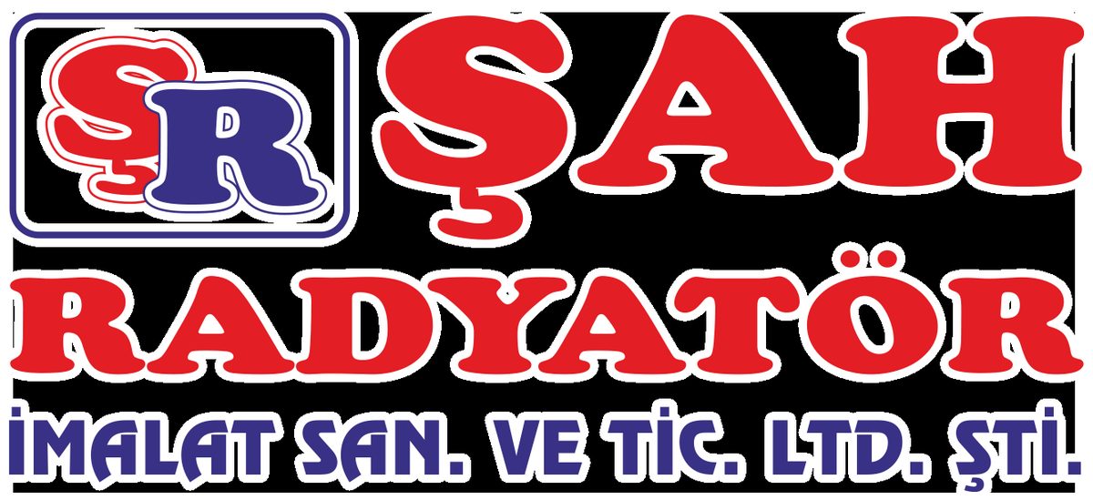 Şah Radyatör