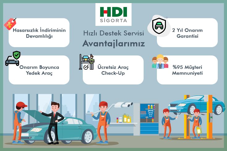 Topaloğulları Otomativ