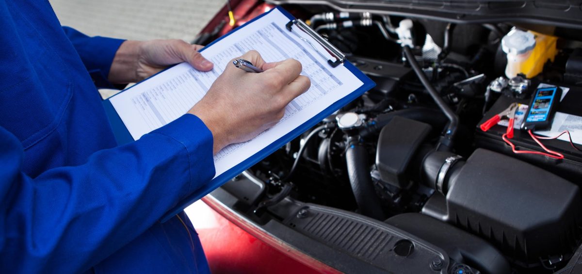 Ugur Automotive Antalya