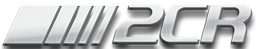 2C Performance logosu