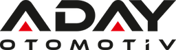 Aday Otomotiv logosu