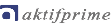 Aktifprime Özel Servis logosu