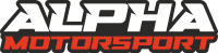 Alpha Motorsport - Chip Tuning - Mekanik - Dyno logosu