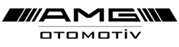 AMG Otomotiv logosu