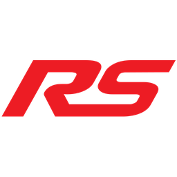 Anil Ticaret RS Radyator Servisi logosu