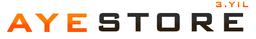 Araç Kamerası Montaj logosu