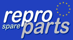 Arıcı Automotive logosu