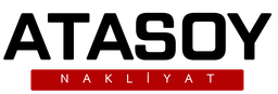 Atasoy otomotiv logosu