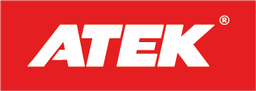 Atek Makina - Ankara logosu