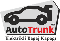 Auto trunk logosu