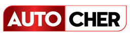 Autocheronline logosu