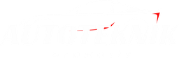 Autoteknik Otomotiv RS Servis ve Eurorepar Car Service logosu