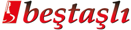 Avp Beştaşli logosu