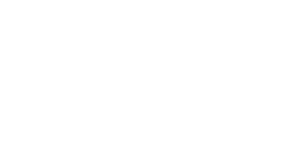Avşar Auto logosu