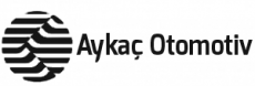 Aykaç Otomotiv Şaşmaz Otomatik Şanzıman logosu