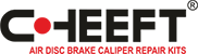 Besco logosu