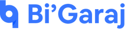 Bigaraj logosu