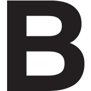Borusan Oto logosu