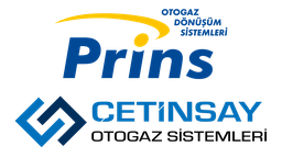 Çetinsaylpgservis logosu
