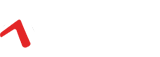 Citroen Adim Otomotiv logosu