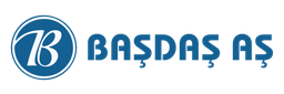 Citroen Başdaş logosu