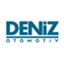 Citroen Deniz logosu
