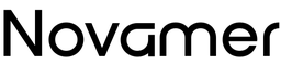 Citroën Novamer Otomotiv logosu