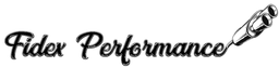 Classic American Performance logosu