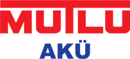Çözüm Oto Elektrik logosu
