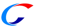 Cüneyt Otomotiv logosu