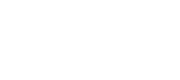 Deniz Otomotiv logosu