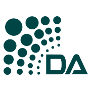 Dizel Aktif Otomotiv Sistemleri logosu