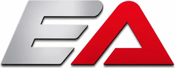 Ea Otomotiv Bakim Onarim Merkezi logosu