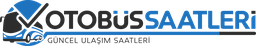 Ecufast Coding - Vag Store logosu