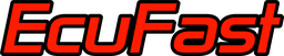 Ecufast Malatya Chip Tuning logosu
