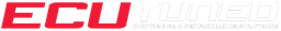 Ecutuned Bursa logosu
