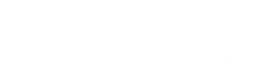 Emek Oto Klinik logosu