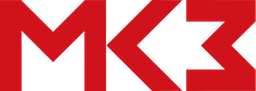Emirates Keys Mk3 logosu