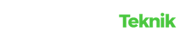 Eskişehir Teknik Servis logosu