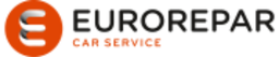 Eurorepar Green Age logosu